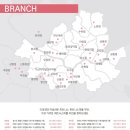 휘트니스피플 우먼 길동점 이미지