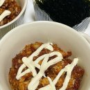 달콤왕가탕후루 홍성점 이미지