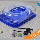 G0842 이미지