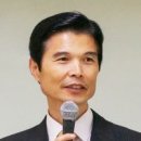 삼육대학교 대학원 이미지