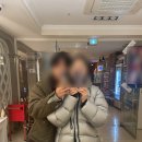 거울노래연습장 이미지