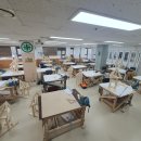 한국건설직업전문학교