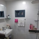 정철 동물병원 이미지