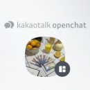 독일피엠 이미지