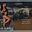 주안헬스케어 이미지