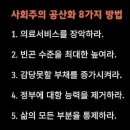 더부러 이미지