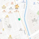 세븐일레븐 의정부용현점 이미지