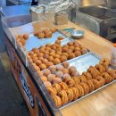 세븐성내점 이미지