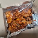 서울고른이치과교정과치과의원 이미지