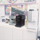 주니공인중개사사무소 이미지