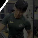 글래드 휘트니스 시청점 이미지