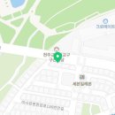 미사조이공인중개사사무소 이미지