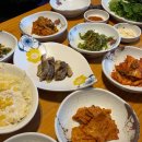 이씨네 상점 이미지