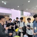신기축산