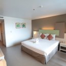 선샤인레지던스 이미지