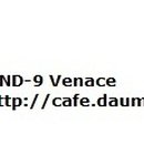 써스데이아일랜드진주점 Daum카페