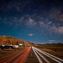 별이 빛나는 밤에 이미지