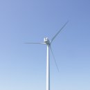 제주 올레길 20코스 이미지