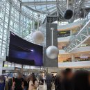 샌드브라더스 | 토요일 영등포 타임스퀘어의 데이트 코스 (낙원테산도,브룩브라더스,카페논탄토)