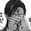 스카이썬 이천호텔 이미지