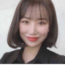 보니헤어 - 남동구 | 보니헤어