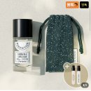 논픽션 오드퍼퓸 10ml 이미지