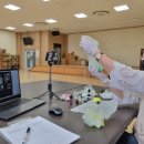 공예공작소 이미지