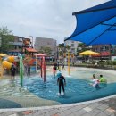 가호동32 이미지