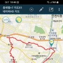 연수둘레길 네이버블로그