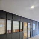 성모우리들의원 이미지