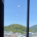 골프존파크 고흥터미널점 이미지