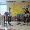 무지개요양병원 이미지