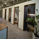 쉼표안마원 이미지