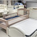 알뜰종합백화점 이미지