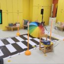 서신초교병설유치원 이미지