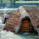 10/29 ○●부산세계불꽃축제●○초특급 아소팜온천♨ 북큐슈 부관4일-연합/ 부관훼리/ 299,000원 이미지