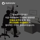 아이세이버(eyesaver) 네이버블로그