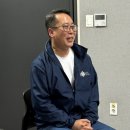 주식회사 엔드리스익스피리언스 이미지