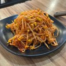 [왕십리/나라구한닭 정통닭갈비] 철판닭갈비 왕십리역 찐맛집 추천|가성비 점심메뉴 추천