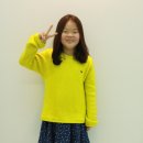 에스에프헤어 - 중구 동성로3길 93 | 에스에프헤어