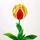 보테니컬 이미지