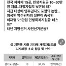 &#39;영광·김제 50만원 등&#39; 설명절 앞 기습 살포된 민생지원금...&#39;중국인 영주권자도 받는다&#39; 논란 이미지