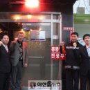 홍콩노래클럽 - 천안시 서북구 검은들1길 13 | 홍콩노래클럽