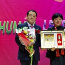 그림책 읽기와 오감발달 책놀이 이미지