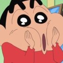 대덕대로249번길 이미지