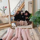 삼방로 769 이미지