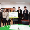 엘디에스