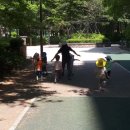 숯고개공원 이미지