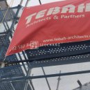 토석 건축사사무소 이미지