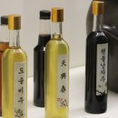 산사람농원(1) 이미지